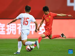 为什么金华